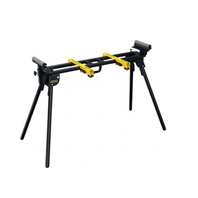 Piètement Pour Scie À Onglet Radiale - FME790-XJ STANLEY FATMAX V20