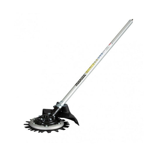 Outil ciseaux rotatifs MAKITA 191M56-3 pour DUX60 et DUX18