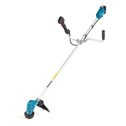 Coupe-bordure MAKITA DUR190UZX9 18V (machine seule)