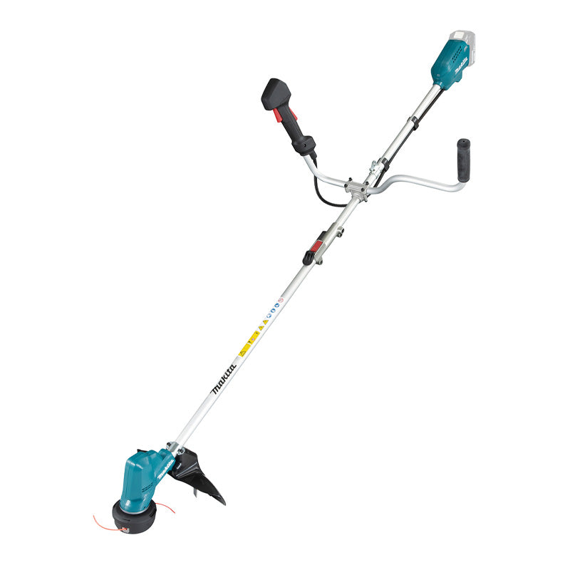 Coupe-bordure MAKITA DUR191UZX3 18V Li-ion (machine seule)