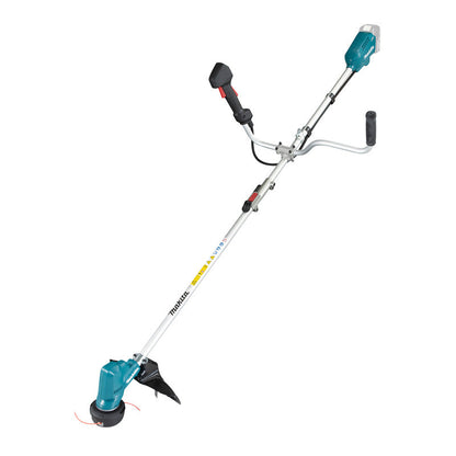 Coupe-bordure MAKITA DUR191UZX3 18V Li-ion (machine seule)