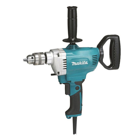 Perceuse de charpente 750 W MAKITA DS4012 Ø13 mm
