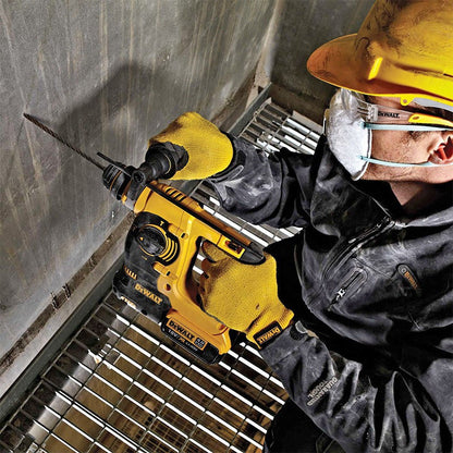 Perforateur Burineur DEWALT DCH253N  18 V XR Li-ion