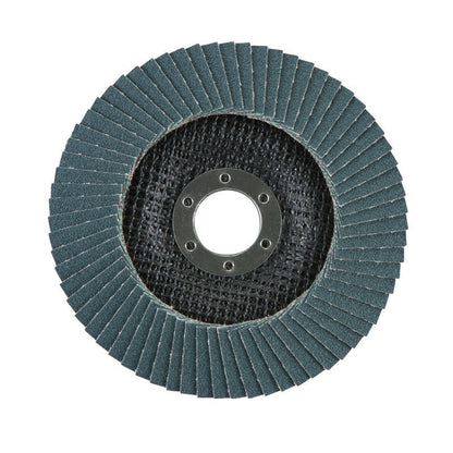 Plateau à lamelles MAKITA B-53958 125 Z120