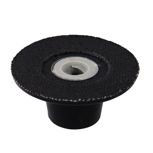 Plateau pour travaux de ponçage MAKITA 743124-6