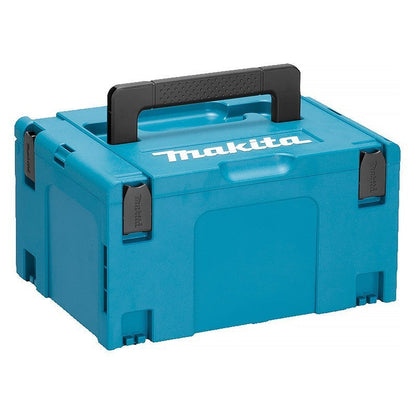 Ponceuse Excentrique MAKITA BO6030JX - 310W - Ø 150 mm