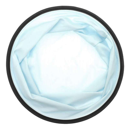 Pré-filtre pour aspirateur MAKITA VC2510L