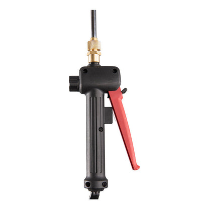 Pulvérisateur dorsal 15l 18V LXT MAKITA DUS158Z sans batterie ni chargeur