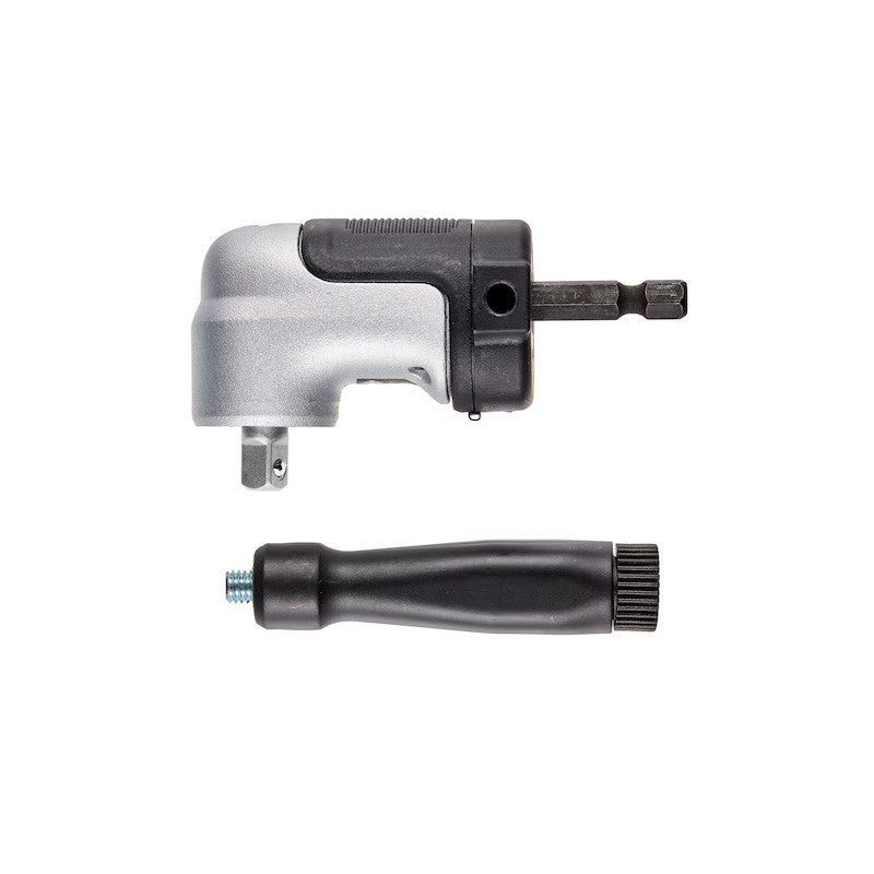 Renvoi d'angle porte douille DEWALT DT20504-QZ