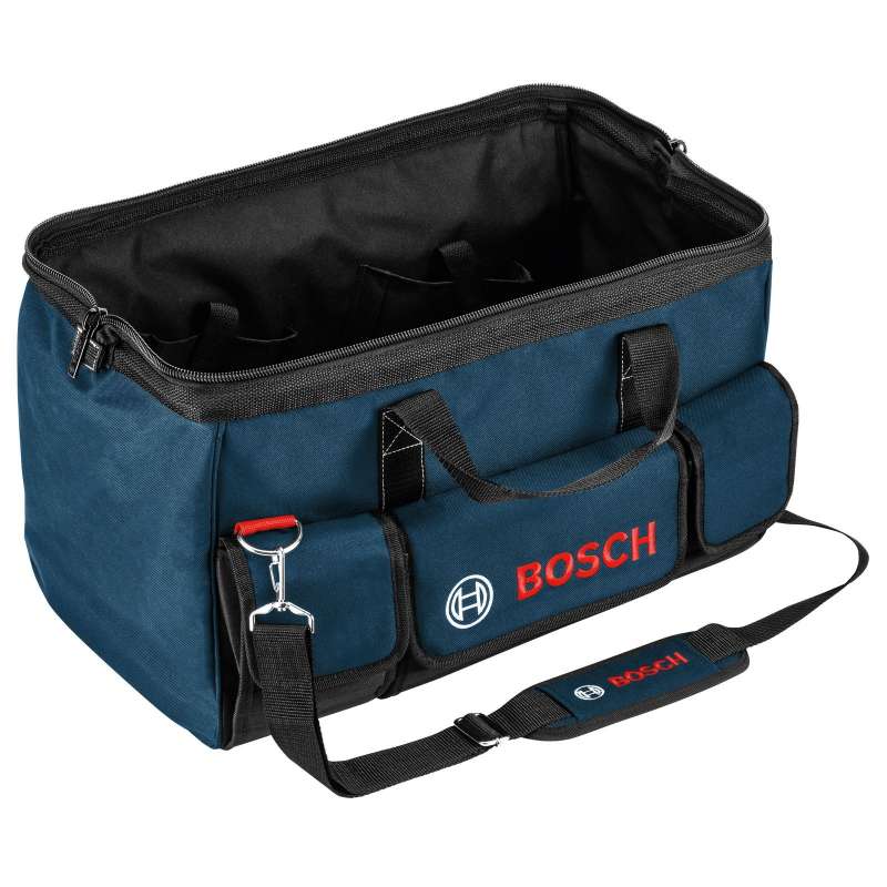 Sac à Outils BOSCH Professional 1600A003BJ