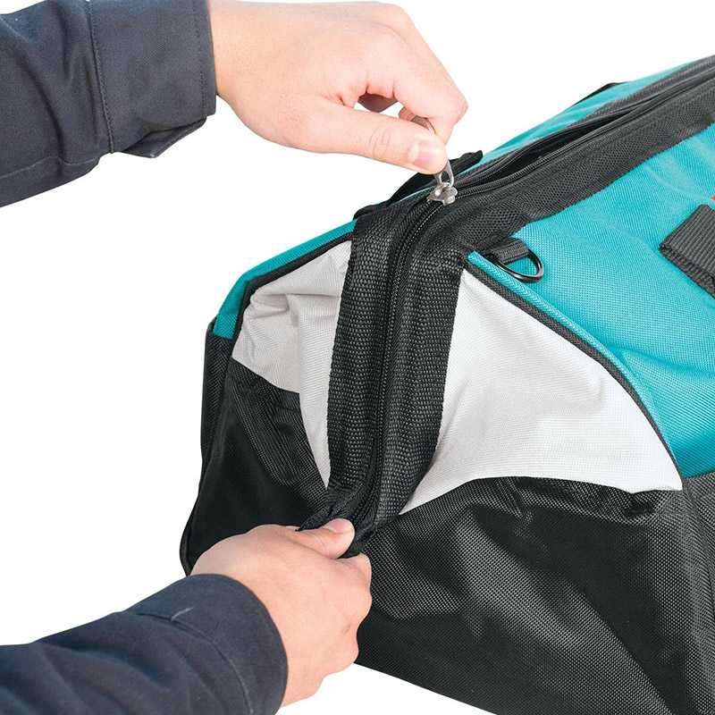 Sac de Transport 3 outils MAKITA 831271-6