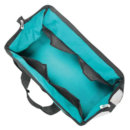 Sac de Transport 3 outils MAKITA 831271-6