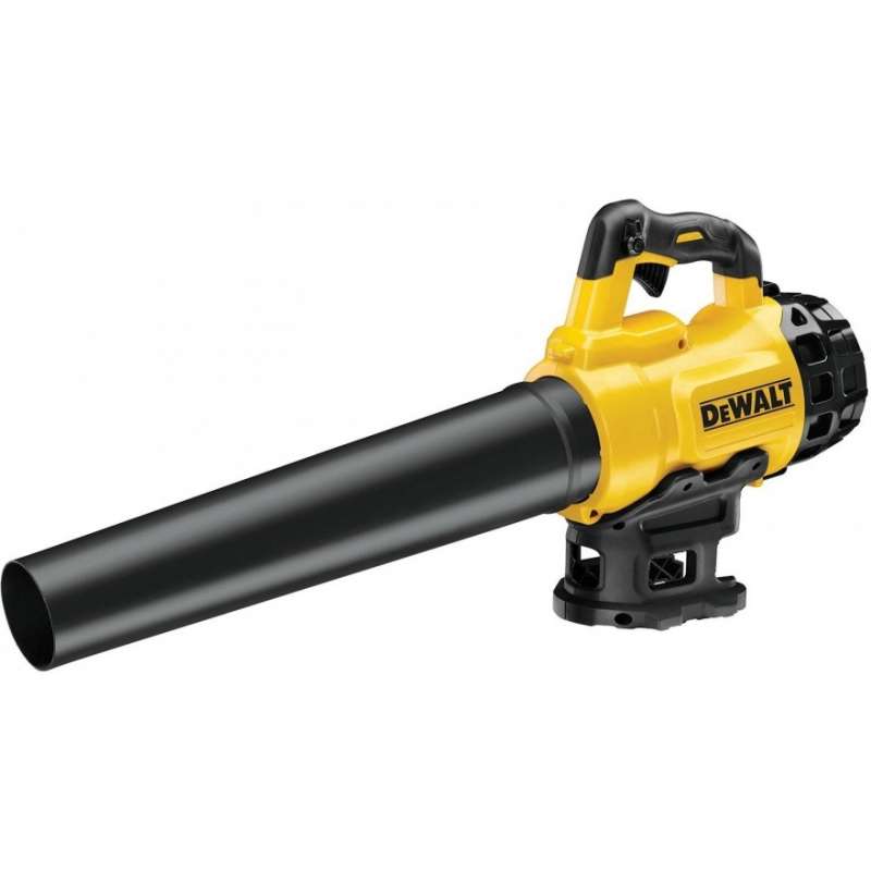 Souffleur 18V DEWALT DCM562PB-XJ Brushless