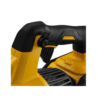 Souffleur 54V DEWALT DCMBA572N-XJ Brushless FLEXVOLT