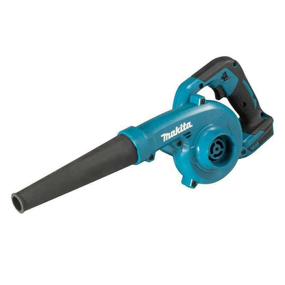 Souffleur MAKITA DUB185Z - LXT 18V - 3.2 m³/min (vendu sans batterie)