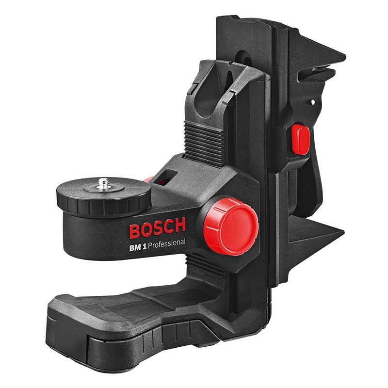 Support Universel BOSCH BM 1 Professional