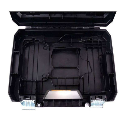 T-stak 2 pour Perceuse ou Visseuse à chocs (Grosse Batterie)