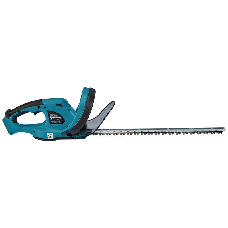 Taille-haie 48 cm à batterie LXT 18 V 5.0Ah MAKITA DUH483RT