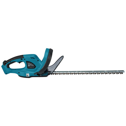 Taille-haie 48 cm à batterie LXT 18 V 5.0Ah MAKITA DUH483RT