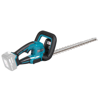 Taille-haie LXT MAKITA DUH506Z 18V 500mm (vendu sans batterie)