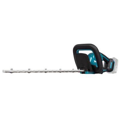 Taille-haie LXT MAKITA DUH506Z 18V 500mm (vendu sans batterie)