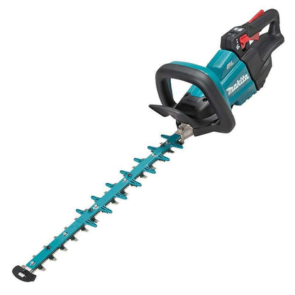 Taille-haie MAKITA DUH502Z 18V Li-Ion 50cm (vendu sans batterie)