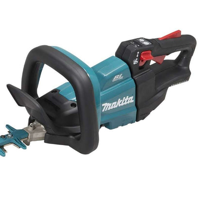 Taille-haie MAKITA DUH752Z 18V Li-Ion 75cm (vendu sans batterie)