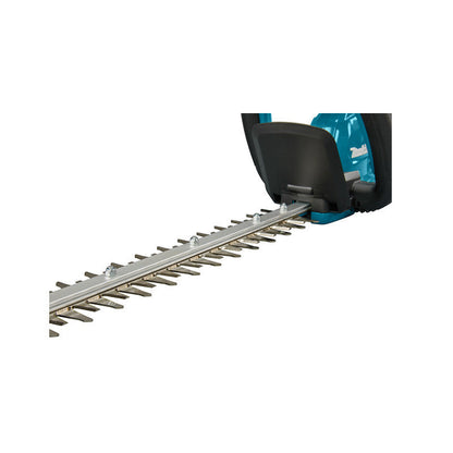 Taille-haie sans fil - LXT 18V - MAKITA - DUH606RF - 1 batterie 3,0Ah - 600 mm