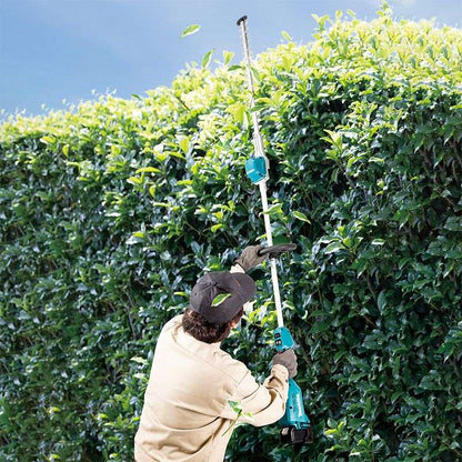 Taille-haies à perche MAKITA DUN600LZ