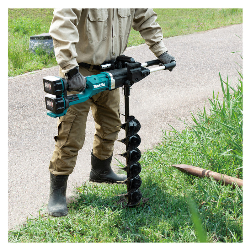 Tarière LXT MAKITA DDG461Z