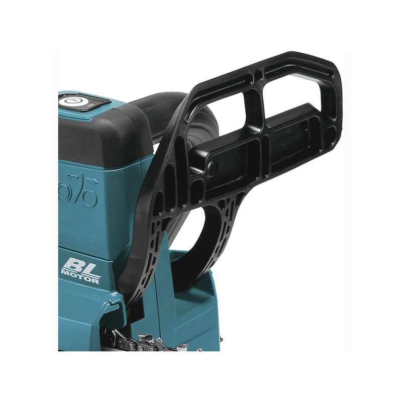 Tronçonneuse d'élagage MAKITA DUC254Z 18V Li-Ion 25cm (vendu sans batterie)