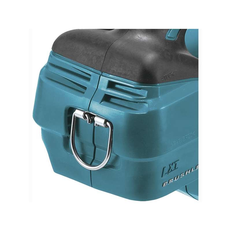 Tronçonneuse d'élagage MAKITA DUC254Z 18V Li-Ion 25cm (vendu sans batterie)